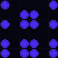 197.232.75.7