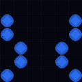 197.232.75.70