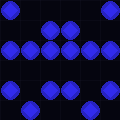 197.232.75.71