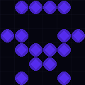 197.232.75.72