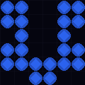 197.232.75.73