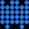197.232.75.74