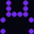 197.232.75.75