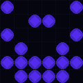 197.232.75.76
