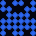 197.232.75.77