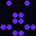 197.232.75.78
