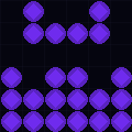 197.232.75.79