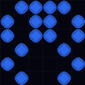 197.232.75.8