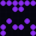 197.232.75.80