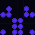 197.232.75.81