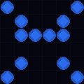 197.232.75.82