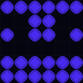 197.232.75.83
