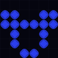 197.232.75.84
