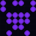 197.232.75.85