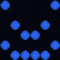 197.232.75.86