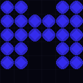 197.232.75.87