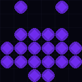 197.232.75.88