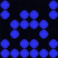 197.232.75.9