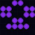 197.232.75.90