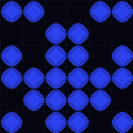 197.232.75.91