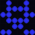 197.232.75.92