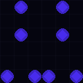 197.232.75.93