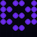 197.232.75.94