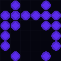 197.232.75.95