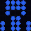 197.232.75.96