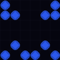 197.232.75.97