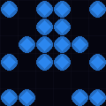 197.232.75.98