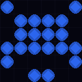 197.232.75.99