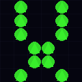 197.232.76.105