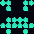197.232.76.117