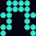 197.232.76.123