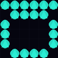 197.232.76.127