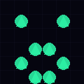 197.232.76.144