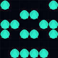 197.232.76.145