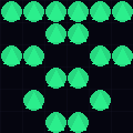 197.232.76.152