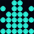 197.232.76.157