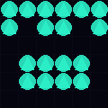 197.232.76.158
