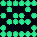 197.232.76.164