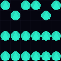 197.232.76.17