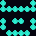 197.232.76.181