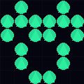 197.232.76.199