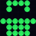 197.232.76.208