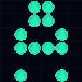 197.232.76.210