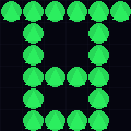 197.232.76.214