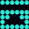 197.232.76.216