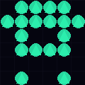 197.232.76.218